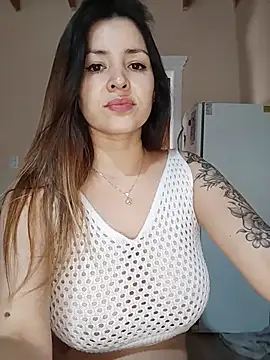 Busty lorena online show from 05.23.26