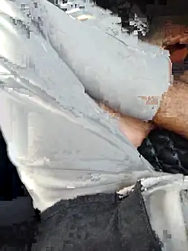 junedkhan99 online show from 04.07.26