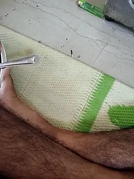 junedkhan99 online show from 04.11.26