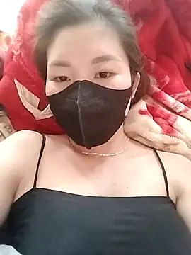 bd 2026 online show from 03.28.26