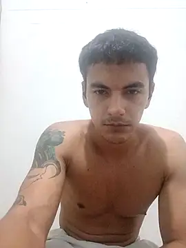 Snapshot of Heartsarm chatting on 04.01.26 Heartsarm online show from 04.01.26