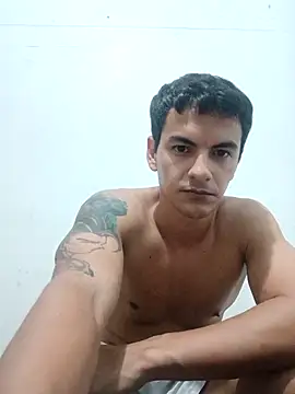 Snapshot of Heartsarm chatting on 04.02.26 Heartsarm online show from 04.02.26