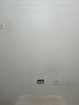 Snapshot of Heartsarm chatting on 04.04.26 Heartsarm online show from 04.04.26