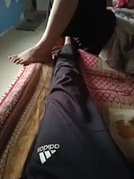 1 deshi online show from 07.30.26