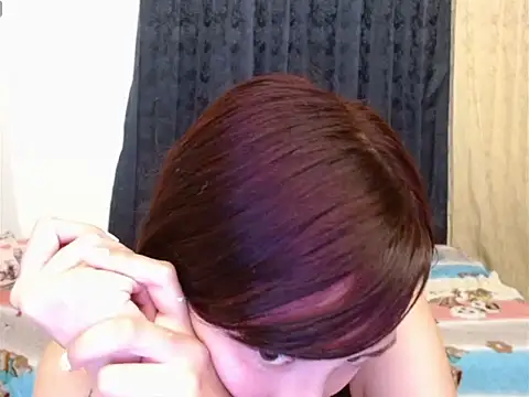 Snapshot of iris_stream chatting on 03.30.26 iris stream online show from 03.30.26