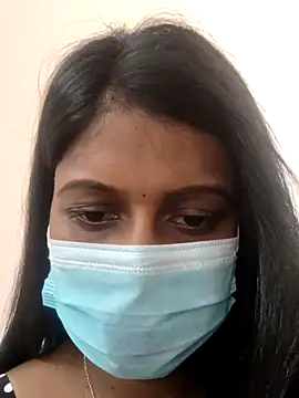 Tamil Hot Thara online show from 05.02.26