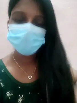 Tamil Hot Thara online show from 05.16.26