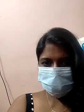 Tamil Hot Thara online show from 05.18.26