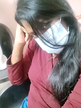 Tamil Hot Thara online show from 05.19.26