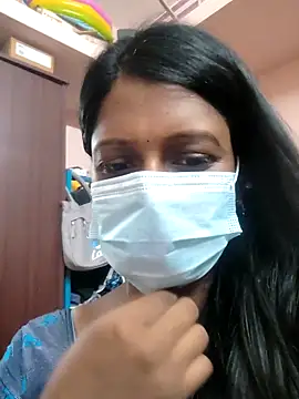 Tamil Hot Thara online show from 05.20.26