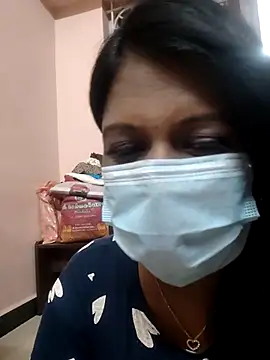 Tamil Hot Thara online show from 05.21.26