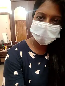 Tamil Hot Thara online show from 05.22.26