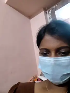 Tamil Hot Thara online show from 05.22.26