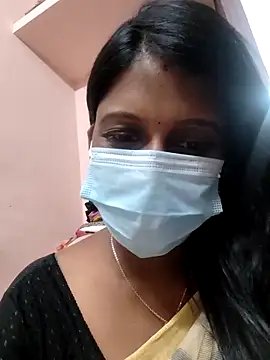 Tamil Hot Thara online show from 05.23.26