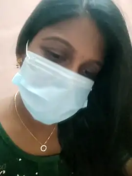 Tamil Hot Thara online show from 05.24.26