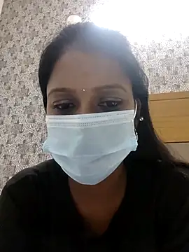 Tamil Hot Thara online show from 05.26.26