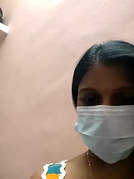 Tamil Hot Thara online show from 05.27.26