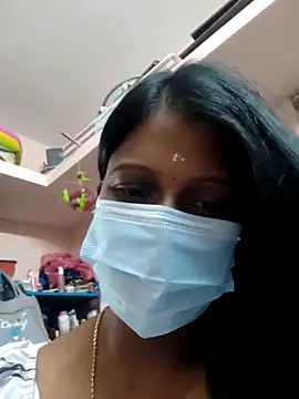 Tamil Hot Thara online show from 05.30.26