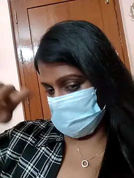 Snapshot of Tamil_Hot_Thara chatting on 06.01.26 Tamil Hot Thara online show from 06.01.26