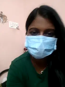 Snapshot of Tamil_Hot_Thara chatting on 06.08.26 Tamil Hot Thara online show from 06.08.26