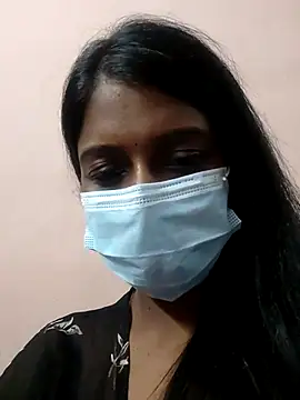 Snapshot of Tamil_Hot_Thara chatting on 06.26.26 Tamil Hot Thara online show from 06.26.26