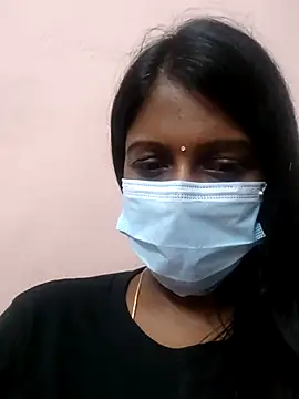 Snapshot of Tamil_Hot_Thara chatting on 06.27.26 Tamil Hot Thara online show from 06.27.26
