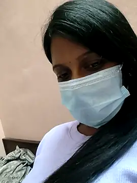 Snapshot of Tamil_Hot_Thara chatting on 06.29.26 Tamil Hot Thara online show from 06.29.26