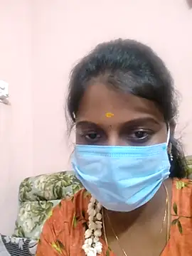 Snapshot of Tamil_Hot_Thara chatting on 07.12.26 Tamil Hot Thara online show from 07.12.26