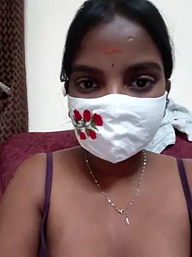 Snapshot of Tamil_Hot_Annabelle chatting on 04.16.26 Tamil Hot Annabelle online show from 04.16.26
