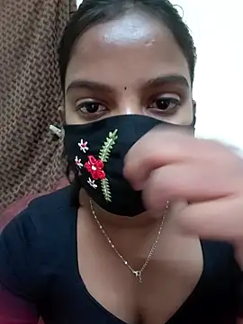 Snapshot of Tamil_Hot_Annabelle chatting on 04.17.26 Tamil Hot Annabelle online show from 04.17.26