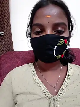 Snapshot of Tamil_Hot_Annabelle chatting on 04.26.26 Tamil Hot Annabelle online show from 04.26.26