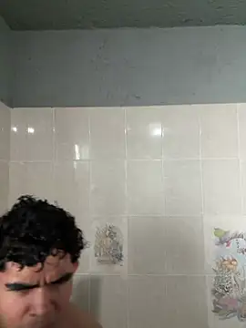 vrgrika online show from 03.27.26