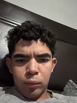 vrgrika online show from 03.29.26