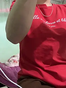 MYSA246 online show from 03.27.26