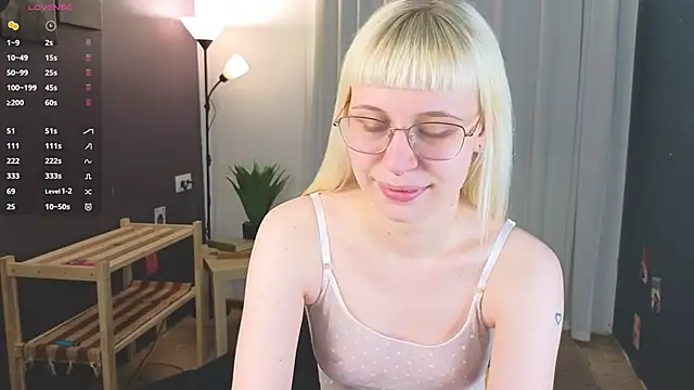 call me heaven online show from 05.24.26