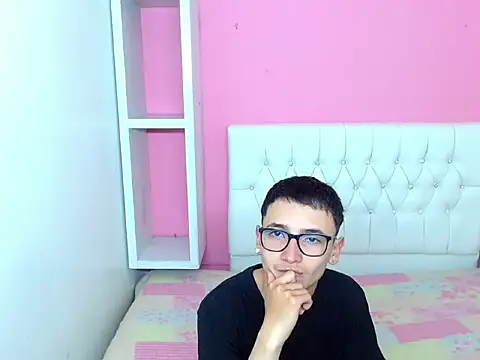 23alana online show from 04.28.26