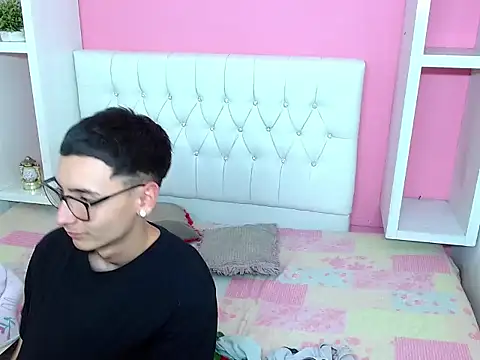 23alana online show from 04.29.26
