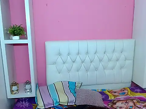 23alana online show from 05.26.26