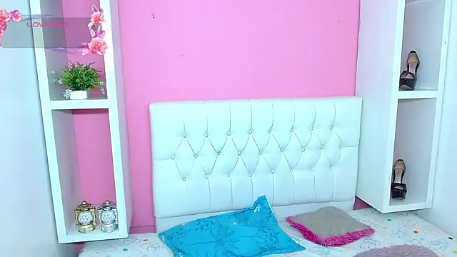 23alana online show from 05.29.26