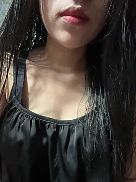   Liana-sexy   online show from 04.12.26