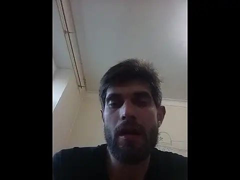 fogekaro3 online show from 06.02.26