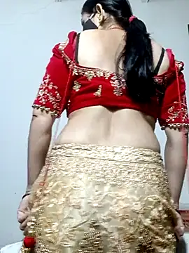 Snapshot of Sexyy_Bhabhi_143 chatting on 05.04.26 Sexyy Bhabhi 143 online show from 05.04.26
