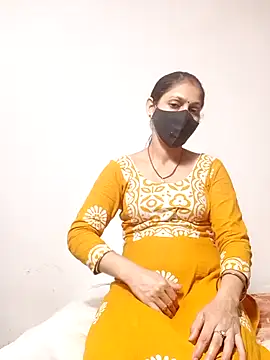 Snapshot of Sexyy_Bhabhi_143 chatting on 05.09.26 Sexyy Bhabhi 143 online show from 05.09.26