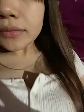 -Vaci- online show from 04.04.26