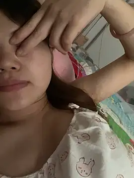 -Vaci- online show from 04.08.26