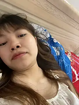 -Vaci- online show from 04.11.26