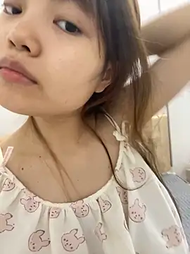 -Vaci- online show from 04.14.26