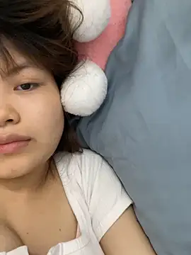 -Vaci- online show from 04.16.26