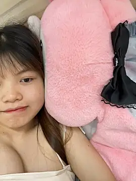 -Vaci- online show from 04.17.26