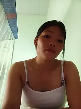 Snapshot of -Quyny- chatting on 06.09.26 -Quyny- online show from 06.09.26